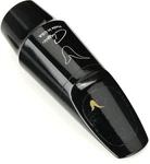 Bettersax Classic Alto Saxophone Mouthpiece Made The Usa, Hand-finished, R.... Price: $54.32.