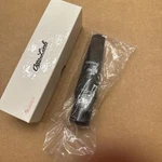Otto Link Hard Rubber #4 Eb Baritone Saxophone Mouthpiece OLR-405-4 Open. Price: $189.99.
