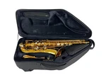 Selmer Paris Supreme 94DL Tenor Saxophone Ready To Ship! Open. Price: $10499.00.