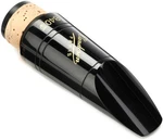 Vandoren CM3198 B40 Lyre Profile 88 Bb Clarinet Mouthpiece New. Price: $157.55.