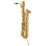 Yamaha Model YBS-82 Custom Baritone Saxophone New. Price: $13726.99.