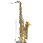 H.n. White King Super 20 Tenor Saxophone Sn 418813 Used. Price: $3499.00.