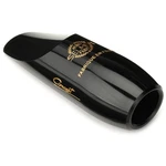 Selmer Paris Concept Soprano Saxophone Mouthpiece New. Price: $309.99.