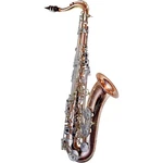 P. Mauriat Venus Professional Copper Body Tenor Sax Alloy 197881381295 Used. Price: $4239.20.