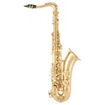 Selmer STS411 Intermediate Tenor Sax W/case & Mouthpiece New. Price: $3393.00.