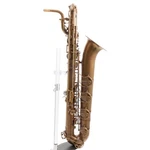 Eastman Model EBS652 52ND Street Low Baritone Saxophone New. Price: $6049.00.