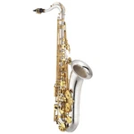 Yamaha Model YTS-480SGLKY Intermediate Tenor Saxophone Brand New. Price: $4039.99.