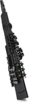 Yamaha YDS-120 Digital Saxophone New. Price: $599.99.