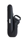 Bam Alto Saxophone Cabin Case Panther Black New. Price: $695.68.