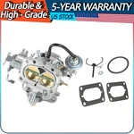273-318 Carburetor Barrel For Dodge Truck Plymouth Engine 2BBL 273318 New. Price: $69.35.
