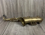 Julius Keilwerth ST-90 Alto Saxophone Tested And Working Free Shipping! Used. Price: $349.95.