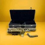 Conn Shooting Star Alto Sax Used. Price: $199.00.