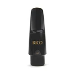 D'addario Daddario Rico Graftonite Alto Sax Mouthpiece RRGMPCASXA3 New. Price: $45.10.