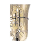 Hollywoodwinds Clamp Set - Curved Soprano Sax New. Price: $35.95.