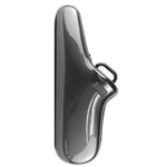 New Bam France Tenor Saxophone Case - Model Softpack 4002SN Ships Free. Price: $389.00.