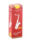Vandoren Tenor Sax Java Red Reeds Strength 5, Box Of Open. Price: $20.99.