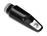 CLA813 Alto Saxophone 8X3 Mouthpiece 8*3 New. Price: $178.76.