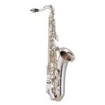 Yamaha Model YTS-82ZIIS 'custom Z' Tenor Saxophone Brand New. Price: $7189.99.