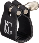 (0002698761) Accordion Accessory (L6BG) New. Price: $27.98.
