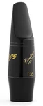 Vandoren V5 T35 Tenor Saxophone Mouthpiece - (SM424) Open. Price: $149.95.
