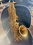 Jupiter Cxl Alto Saxophone Open. Price: $1799.00.