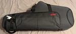 Gator Cases Gl-tenorsax-a For Lightweight, Rigid Eps Open Box New. Price: $99.99.
