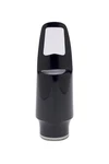 CLA713 Saxophone Mouthpiece 7X3 7*3 New. Price: $178.76.