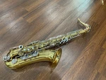 Tenor Sax Yamaha YTS200AD Advantage Series-good Condition,with Neck Strap, Reeds Used. Price: $1299.99.