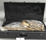 Cannonball Alto Saxophone A5-BR Used. Price: $3834.82.