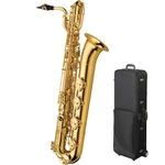 Yanagisawa B-WO10R Baritone Saxophone New. Price: $10900.00.