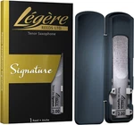 Legere Signature Tenor Saxophone Reed New. Price: $35.99.