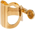 BG(0002698761) Accordion Accessory (L3BG) New. Price: $222.94.