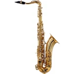 Selmer Paris Signature Series Lacquer Tenor Saxophone Gold New. Price: $9439.00.