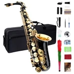 Eb Alto Saxophone, Sax, For Beginners, Studen New. Price: $874.99.
