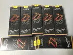 Vandoren Jazz Eb Baritone Saxophone Reeds Single Boxes Mix & Match New. Price: $60.99.