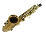 Yanagisawa 992 Alto Saxophone Used. Price: $4912.16.