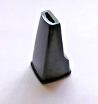 Casio Mouthpiece For DH-100 / DH-200 Midi Saxophone Recorder Replacement Part. Used. Price: $39.99.