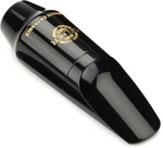Selmer Paris S401C1 S80 Series Soprano Sax Mouthpiece - C* New. Price: $189.00.