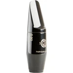 Selmer Paris S90 Series Alto Saxophone Mouthpiece 170 Facing New. Price: $259.00.