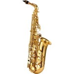 Jupiter JAS700A Student Eb Alto Saxophone New. Price: $2799.00.