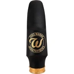 Theo Wanne Essentials Contemporary Alto 5 New. Price: $175.00.