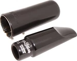 Berg Larsen Alto Saxophone Mouthpiece (BLRAS851SMS) New. Price: $303.64.