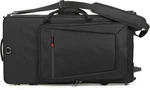 Protec PB304SOPWL Pac Alto/soprano Saxophone Combination Case With Wheels New. Price: $248.18.