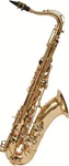 F.e. Olds Tenor Saxophone NTS110WC New. Price: $2109.00.