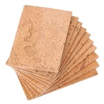 Universal Neck 10PCS - Alto Saxophone Joint Sheet Brown New. Price: $15.99.