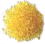 Jiayouy Yellow Hot Melt Glue Adhesive Pellets For Woodwind Clarinet Saxophone Pi New. Price: $10.68.
