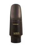Amy Meyer BMES7 Bec Saxophone Soprano Ebo New. Price: $229.96.