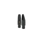 Yamaha 5C Tenor Saxophone Mouthpiece New. Price: $52.99.