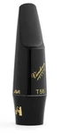 Vandoren Java T55 Tenor Saxophone Mouthpiece - (SM512B) Open. Price: $144.95.