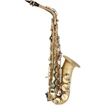 P. Mauriat PMXA67R Series Professional Alto Saxophone Dark Lacquer New. Price: $3999.00.